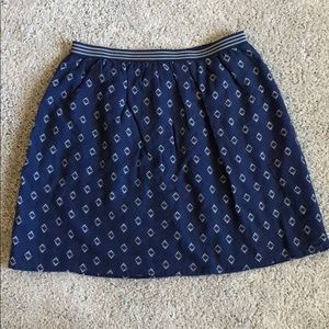 Old Navy Skirt
